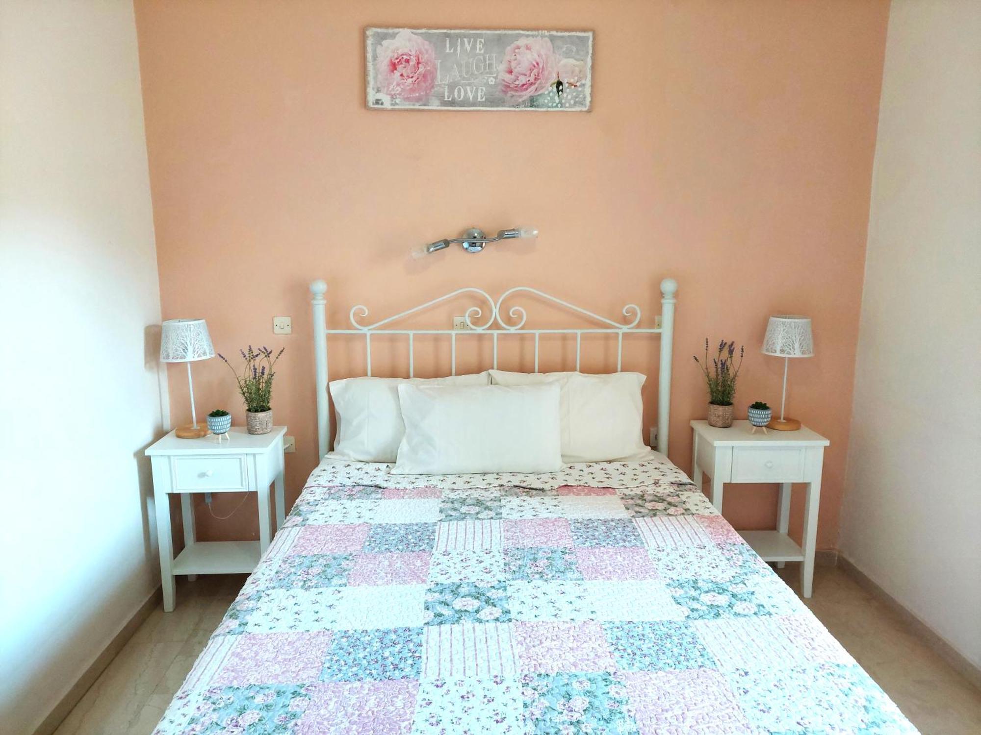 Panayota Apartments Kassiopi Buitenkant foto