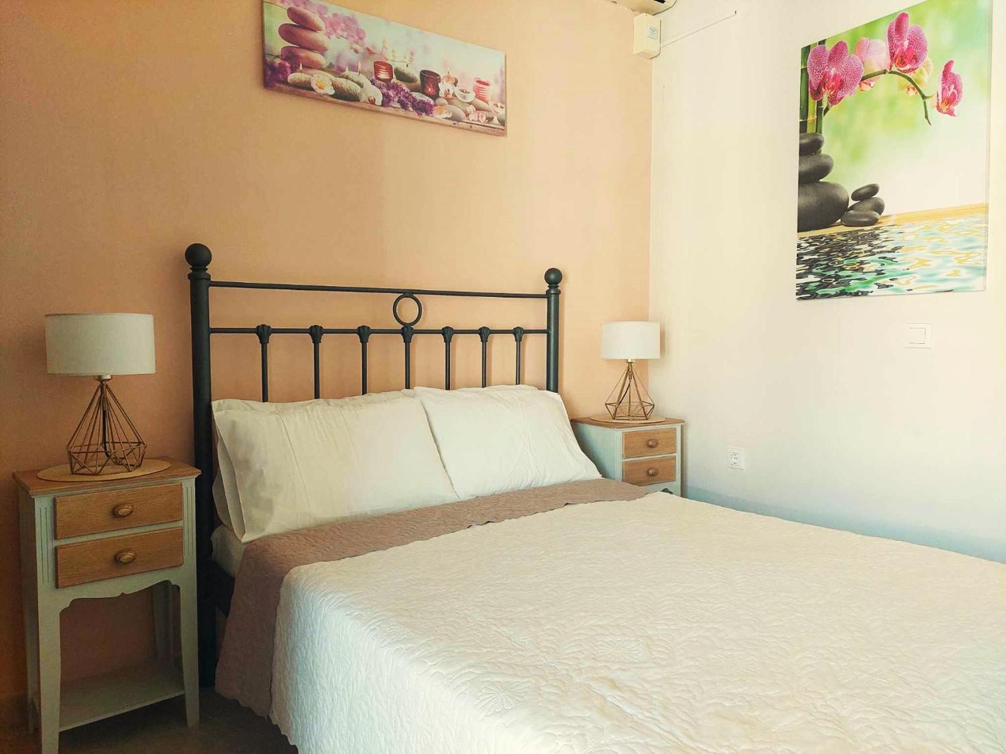 Panayota Apartments Kassiopi Buitenkant foto
