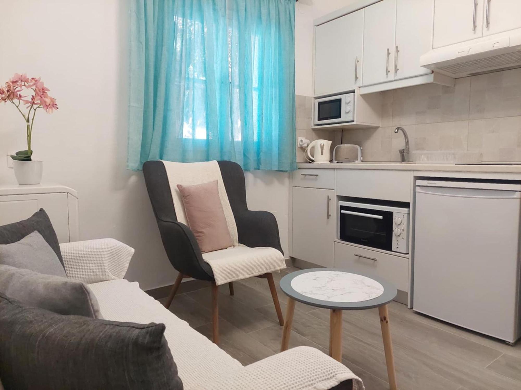 Panayota Apartments Kassiopi Buitenkant foto
